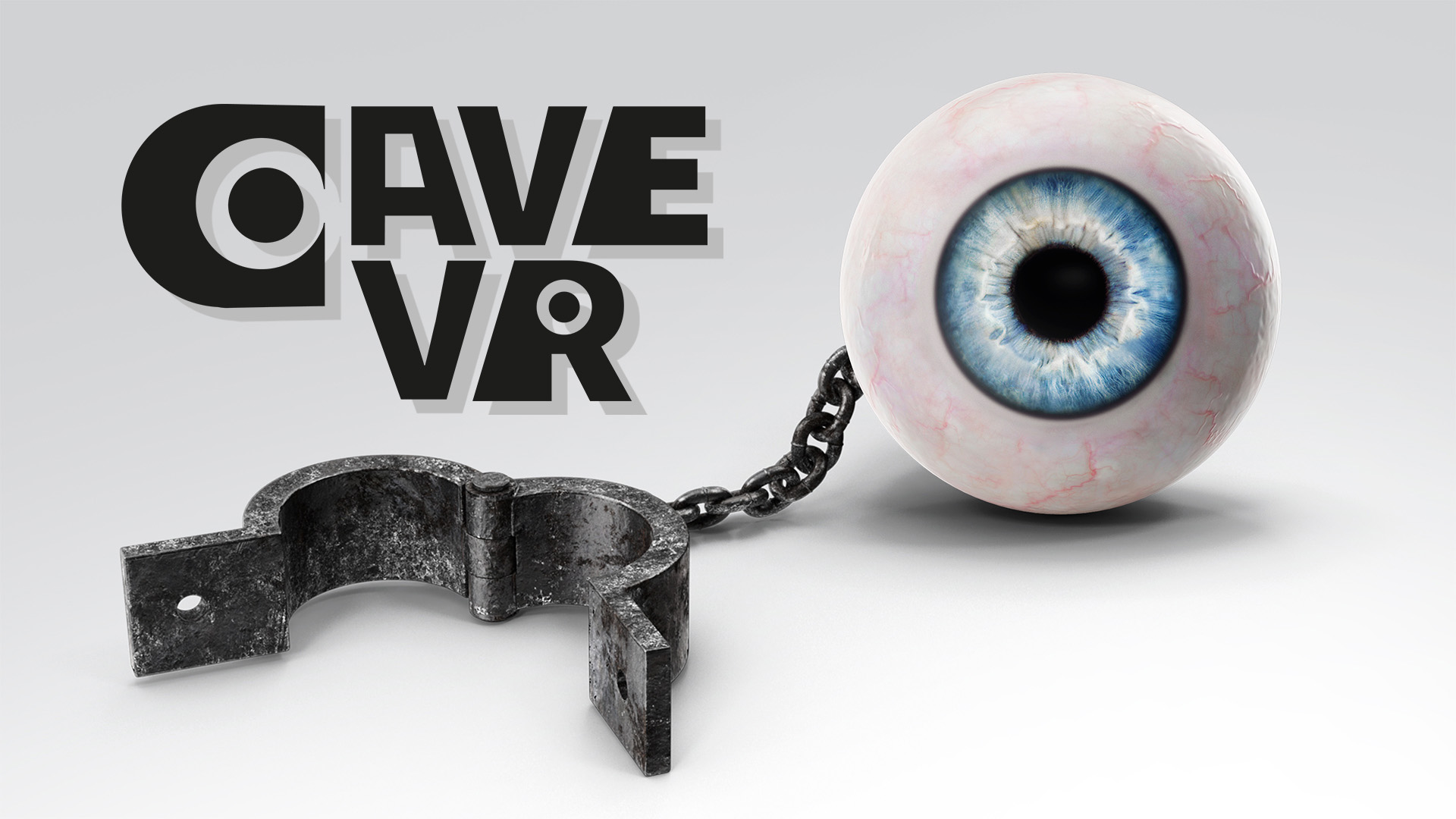 Banner CaveVR